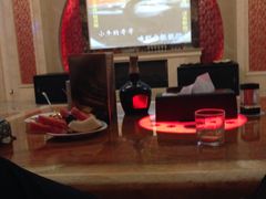 -白金汉爵大酒店(相城店)