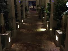 -黄金海岸水疗会所(凯利宾馆店)