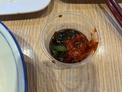 -荔银肠粉·非遗手藝(夫子庙店)