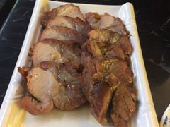 -西关味(大卫城店)