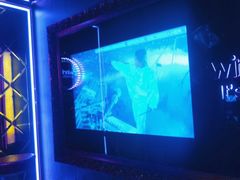 -温莎KTV(珠江路店)