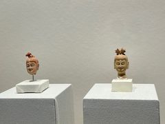 -洛阳博物馆