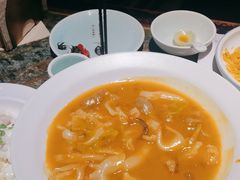 -苏帮袁Sue Cuisine(南开大悦城店)
