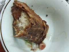 -观山美厨·精致粤菜(西樵店)