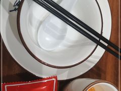 -马头巷·隐庐居·红油大虾(园区店)
