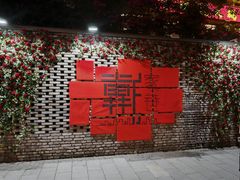 -黄家码头老火锅(解放碑旗舰店)