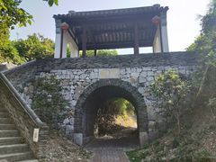 -太湖游船(石公山码头)