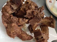 -张包铺(关东古巷店)