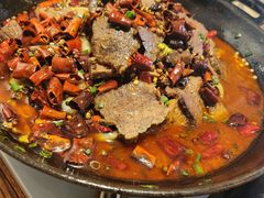 -云之南(八里庄店)