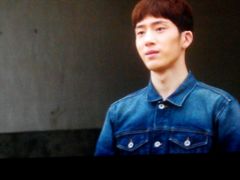 android_upload_pic-奥斯卡新都汇影城(终级银幕)