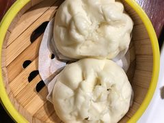 -悟长年潮汕菜砂锅粥(圣熙8号店)