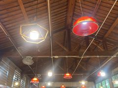 -202特色排档(五缘湾店)