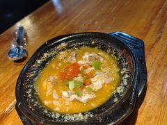 -金雨烧烤(新城南都店)