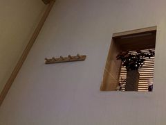 -养心阁足道馆(火宫殿一店)