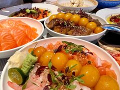 -和牛食堂•BISTRO(广州首店)