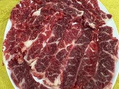 -老猫牛肉火锅(沙溪店)