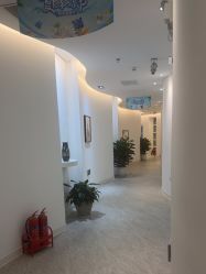 -天津伊美尔医疗整形美容专科医院