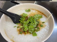 -汕头街四果汤