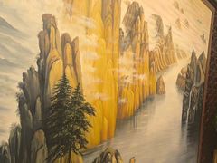 -豫满楼(正光路店)