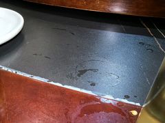 -浔味·山屿湖·正宗淳牌全鱼宴老字号