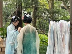 -汇龙潭