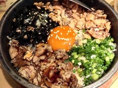 -沼津港精致料理·寿喜烧·烧鸟(漕河泾印象城店)