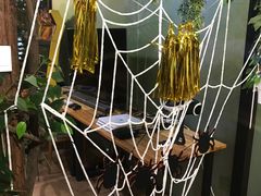 -回声星球·团建策划·赛事承办·拓展培训(大钟寺店)