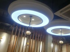 -印象江南(东栅店)