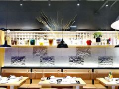 -山城外·非遗酸菜鱼(新都汇融店)