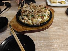 -胜代日本料理(云程巷小区店)