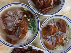-香辉食馆(新兴路店)