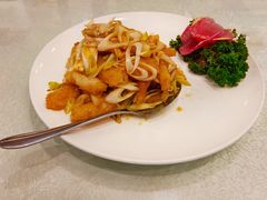 -蓬莱春(芝罘店)