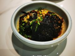 -石家庄万象城
