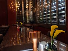 -瑞吉酒店·瑞吉酒吧