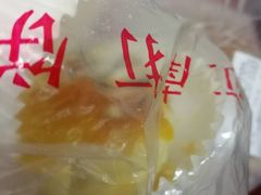 -汪保来(杭州解放路店)