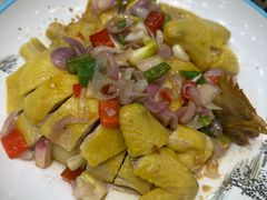 -聚家渔村·寻味顺德(大良店)