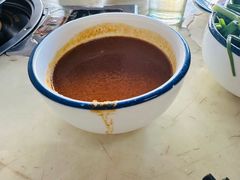 -玉林宁大姐第一家脆皮肉馆(江滨路店)