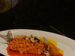 -童福兴·南京菜(老门东店)