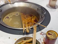 -宏姐串串香(征仪路店)