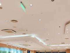 -西贝(虹口龙之梦店)