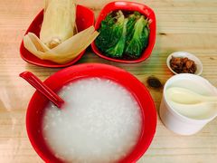-光明刘冰乳鸽店(光明法政北路店)