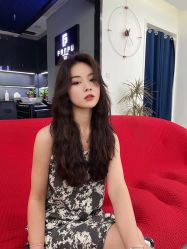-美美秀造型