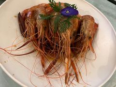 -上海老站(徐家汇店)