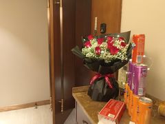 -国人川菜(李家村建东街店)