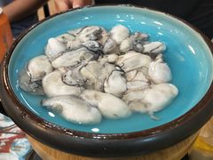 -文昌小老弟糟粕醋