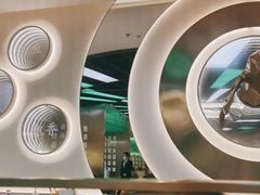 -青花椒花椒鱼(合生汇店)