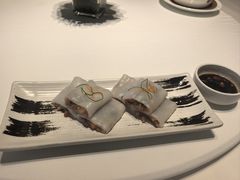 -悦景酒家(福田店)