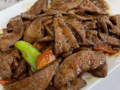 -宝发园名菜馆