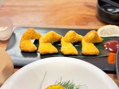 -沃野Oii(青年湖店)