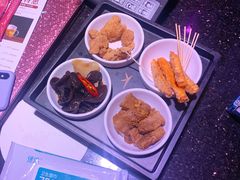 -纯K(打浦桥店)